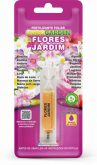 Cod. 667 - Fertilizante foliar - Flores