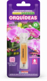 Cod. 666 - Fertilizante foliar - Orquídeas 5 ml