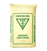 Cod. 530 - Substrato Carolina Soil -  45 litros